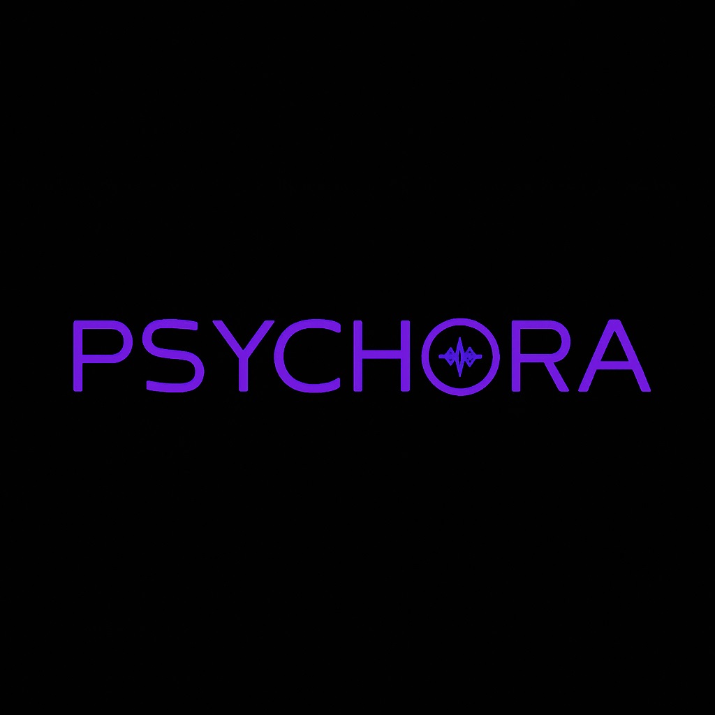 PSYCHORA